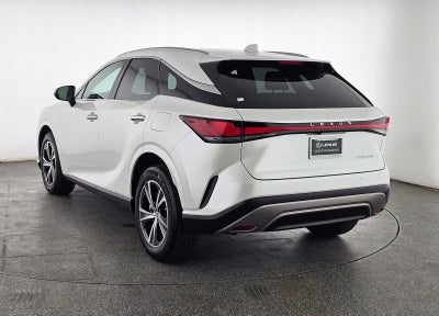 2024 Lexus RX 350 RX 350