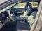 2026 Lexus RX 350 F SPORT Design