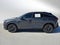 2026 Lexus RX 350 F SPORT Design