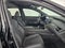 2023 Lexus RX 350 F SPORT Handling