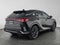 2023 Lexus RX 350 F SPORT Handling