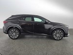 2025 Lexus RX Premium Plus