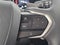 2025 Lexus RX Premium Plus