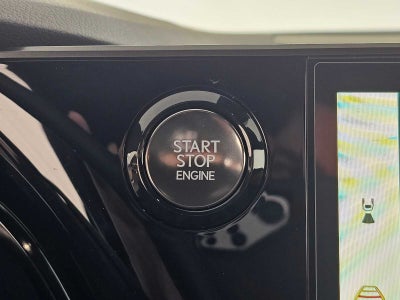 2025 Lexus RX Premium Plus