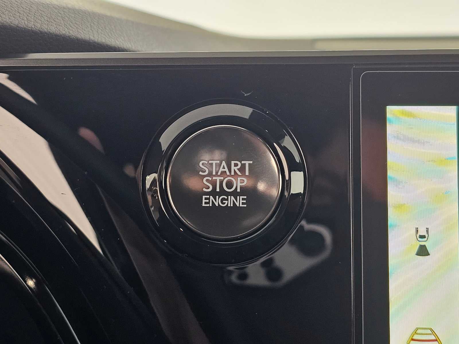 2025 Lexus RX Premium Plus