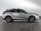 2024 Lexus RX 350h Premium Plus