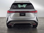 2024 Lexus RX 350h Premium Plus