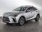 2024 Lexus RX 350h Premium Plus