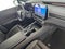 2025 Lexus RX Luxury