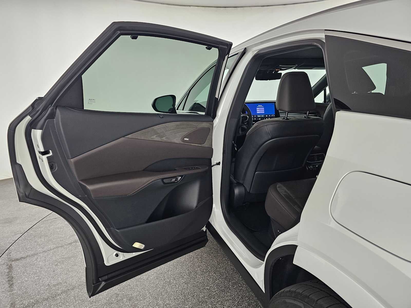 2025 Lexus RX Luxury