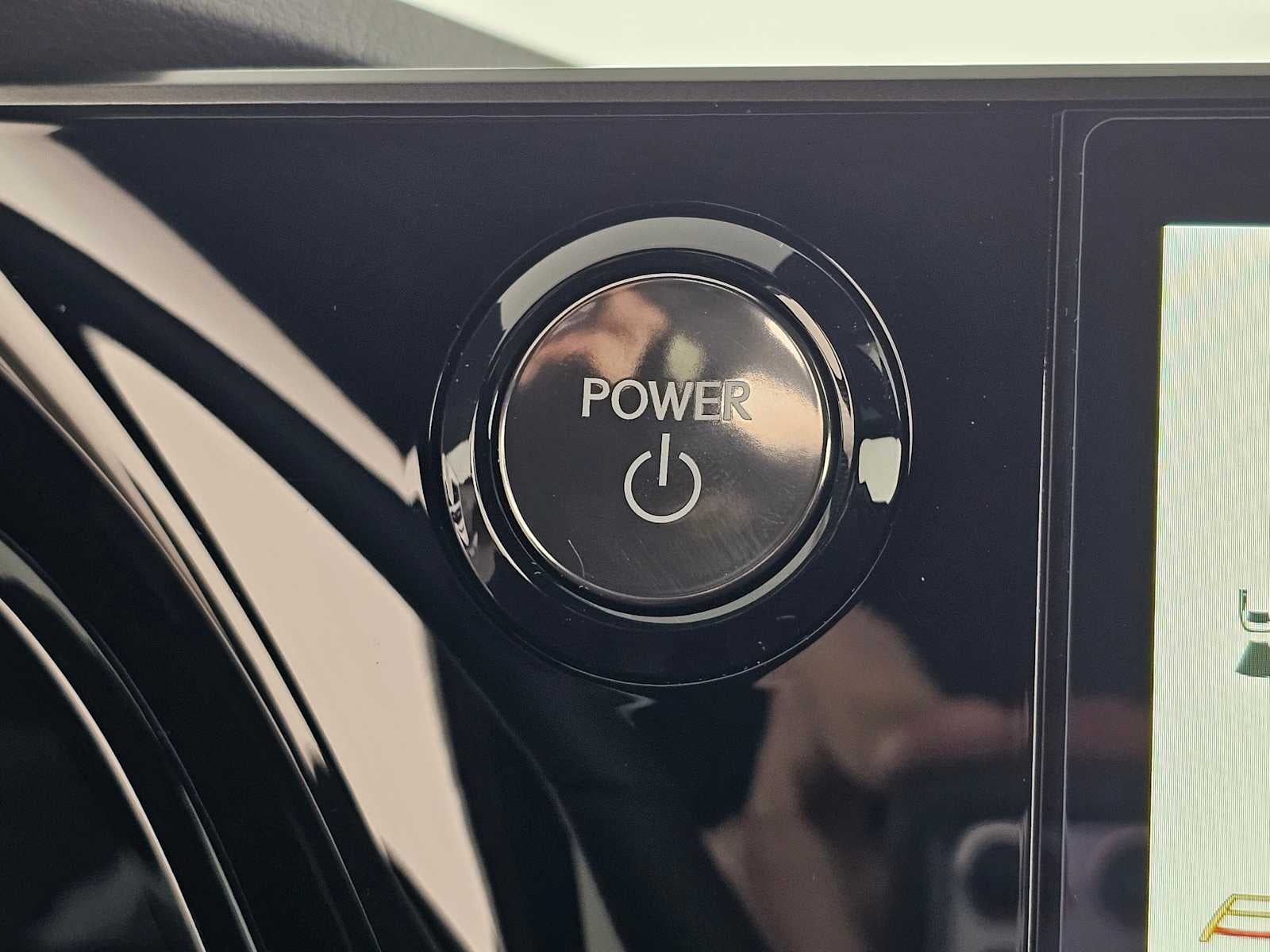 2025 Lexus RX Luxury