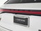 2026 Lexus RX 350h Luxury