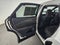 2026 Lexus RX 350h Luxury