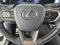 2026 Lexus RX 350h Luxury