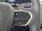 2026 Lexus RX 350h Luxury