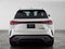 2026 Lexus RX 350h Luxury