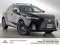 2025 Lexus RX Premium