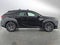 2025 Lexus RX Premium