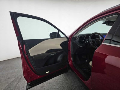 2023 Lexus RX 350h Premium