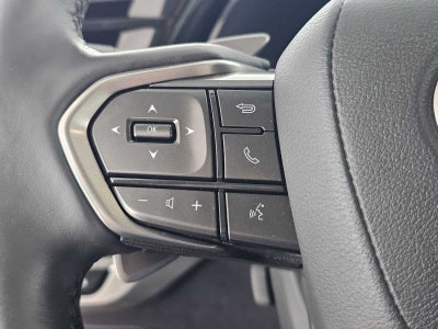 2023 Lexus RX 350h Premium