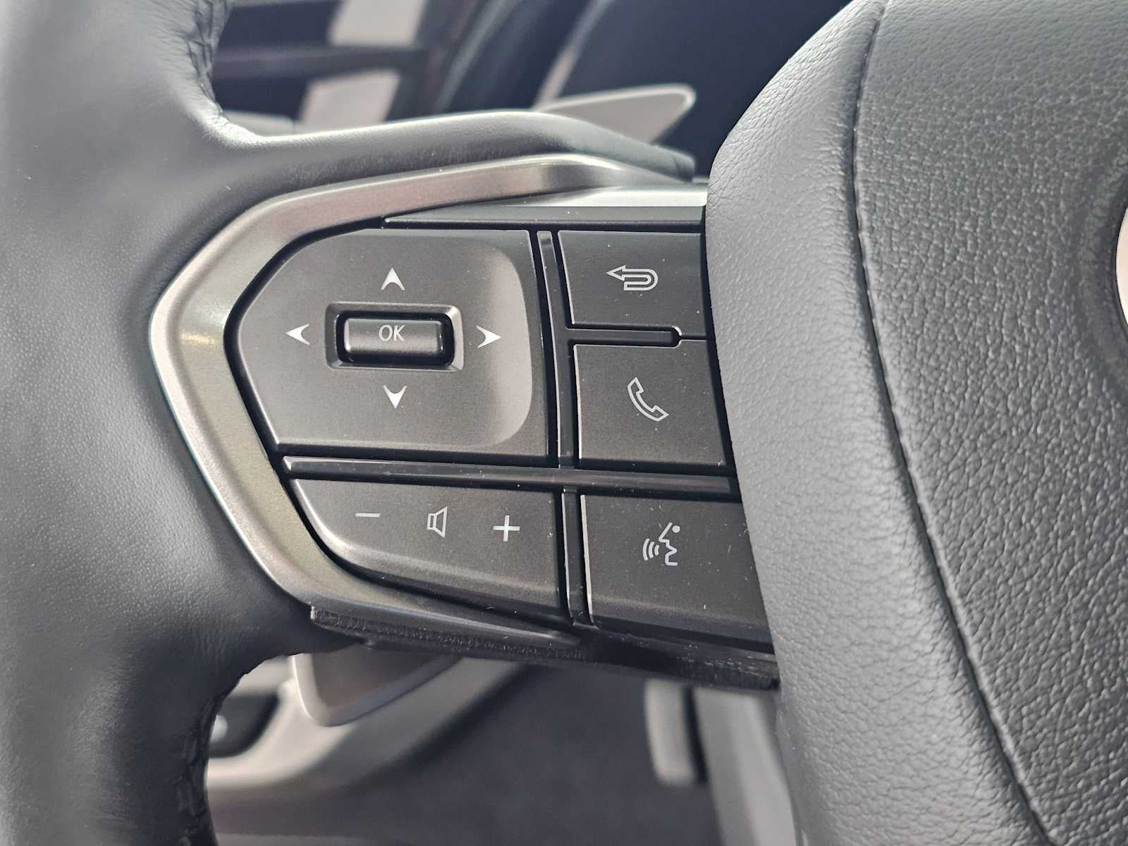 2023 Lexus RX 350h Premium