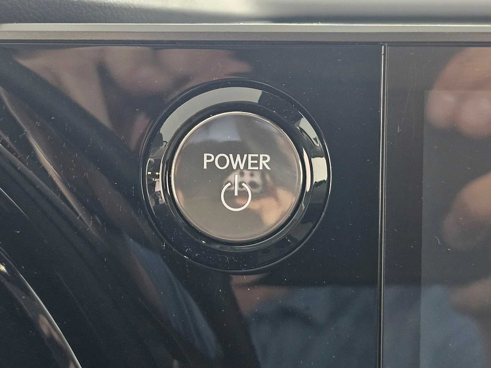 2023 Lexus RX 350h Premium