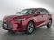 2023 Lexus RX 350h Premium