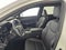 2026 Lexus RX 350h Premium+