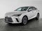2026 Lexus RX 350h Premium+