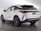 2025 Lexus RX Luxury