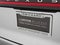 2026 Lexus RX 350h Premium