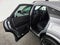 2026 Lexus RX 350h Premium