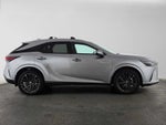 2026 Lexus RX 350h Premium