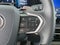 2026 Lexus RX 350h Premium