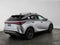 2026 Lexus RX 350h Premium