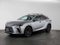 2026 Lexus RX 350h Premium