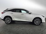 2023 Lexus RX 350h Premium Plus