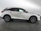 2023 Lexus RX 350h Premium Plus