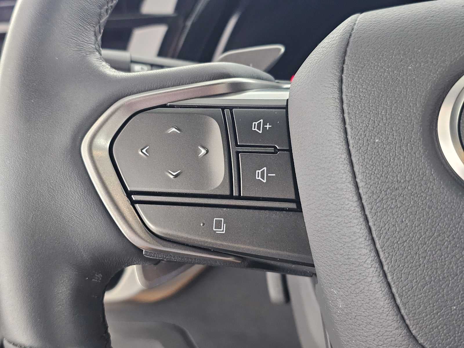 2023 Lexus RX 350h Premium Plus