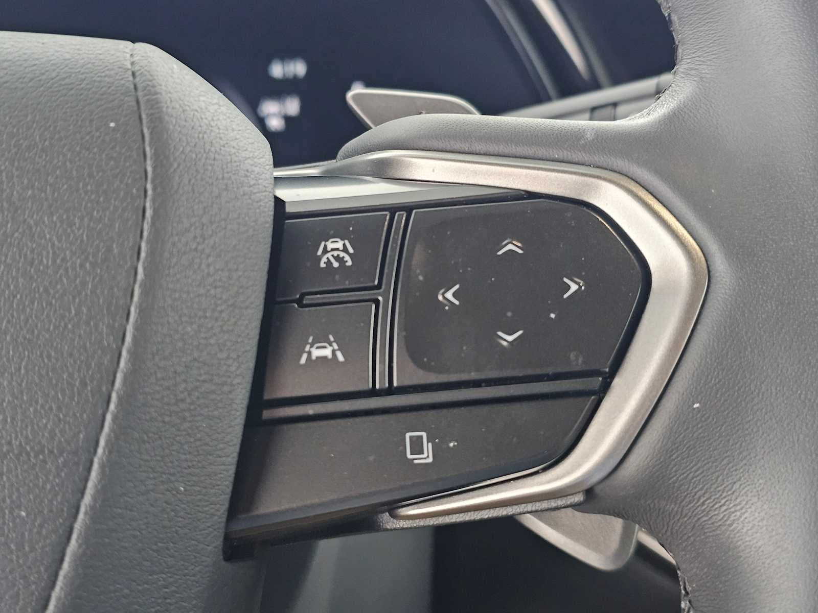 2023 Lexus RX 350h Premium Plus