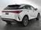 2023 Lexus RX 350h Premium Plus