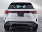 2023 Lexus RX 350h Premium Plus