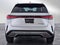 2023 Lexus RX 350h Premium Plus