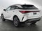 2023 Lexus RX 350h Premium Plus