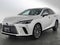 2023 Lexus RX 350h Premium Plus