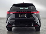 2024 Lexus RX F SPORT Performance