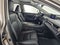 2019 Lexus RX 450h RX 450h