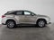2019 Lexus RX 450h RX 450h