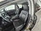 2019 Lexus RX 450h RX 450h