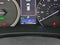 2019 Lexus RX 450h RX 450h